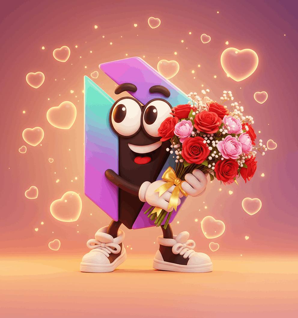 IDX_rose_day_2004 emote for Discord