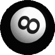 8ball emote for Discord
