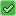 mark emote for Discord