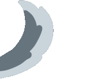 tail_wag emote for Discord