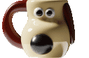 gromit_mug emote for Discord