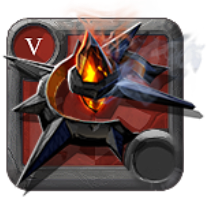 Hellgate emote for Discord