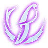 ShadowChaser emote for Discord
