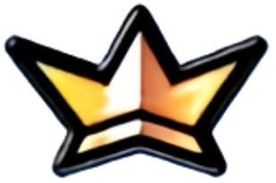 crown emote for Discord