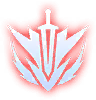 RuneKnight emote for Discord