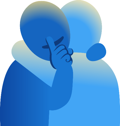 Silent_backstab emote for Discord