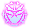 Shura emote for Discord