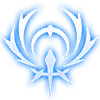 Warlock emote for Discord