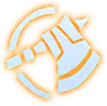 Mechanic emote for Discord