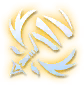 Wanderer emote for Discord