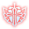 RoyalGuard emote for Discord