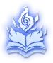Sorcerer emote for Discord
