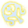 Ranger emote for Discord
