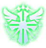 ArchBishop emote for Discord