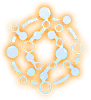 Genetic emote for Discord