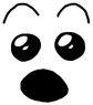 wow emote for Discord