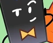 zestyahh emote for Discord
