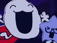 eat emote for Discord