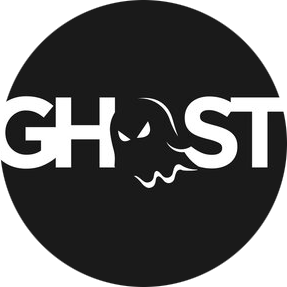 4435 emote for Discord