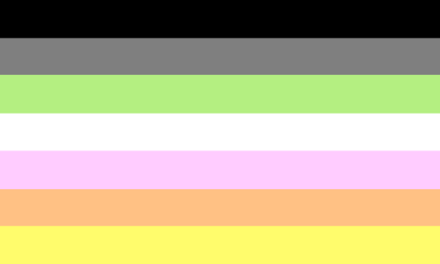 pxngender emote for Discord