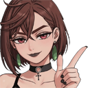 kotachi_improved emote for Discord