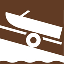 boat_ramp emote for Discord