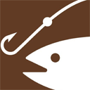 bait emote for Discord