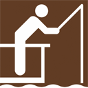 pier_fishing emote for Discord