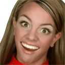 duh emote for Discord