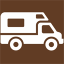 RV emote for Discord