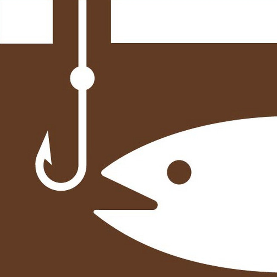 ice_fishing emote for Discord