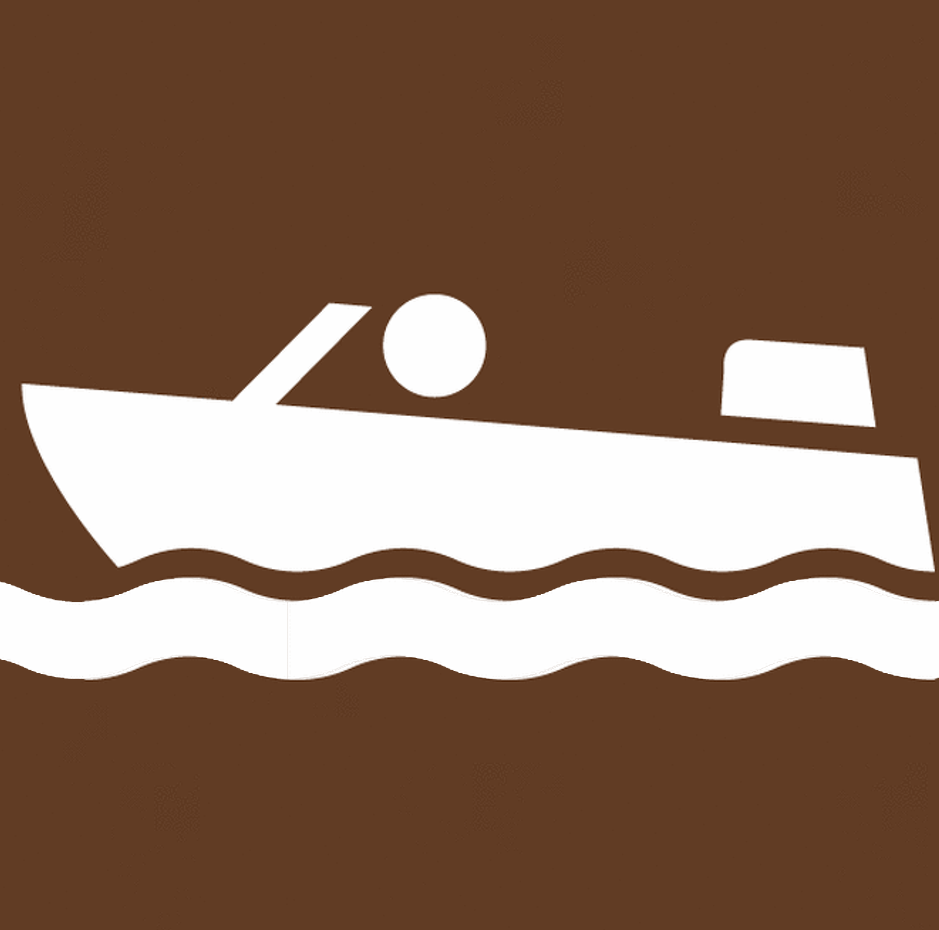 boat emote for Discord