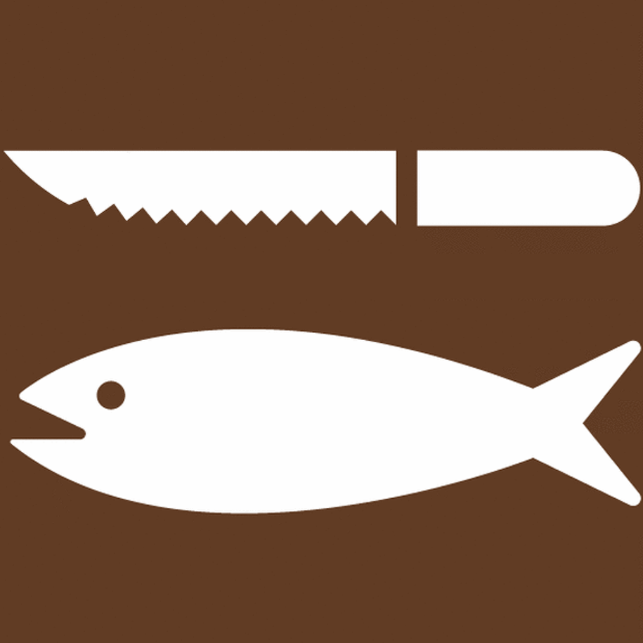 fish_prep emote for Discord