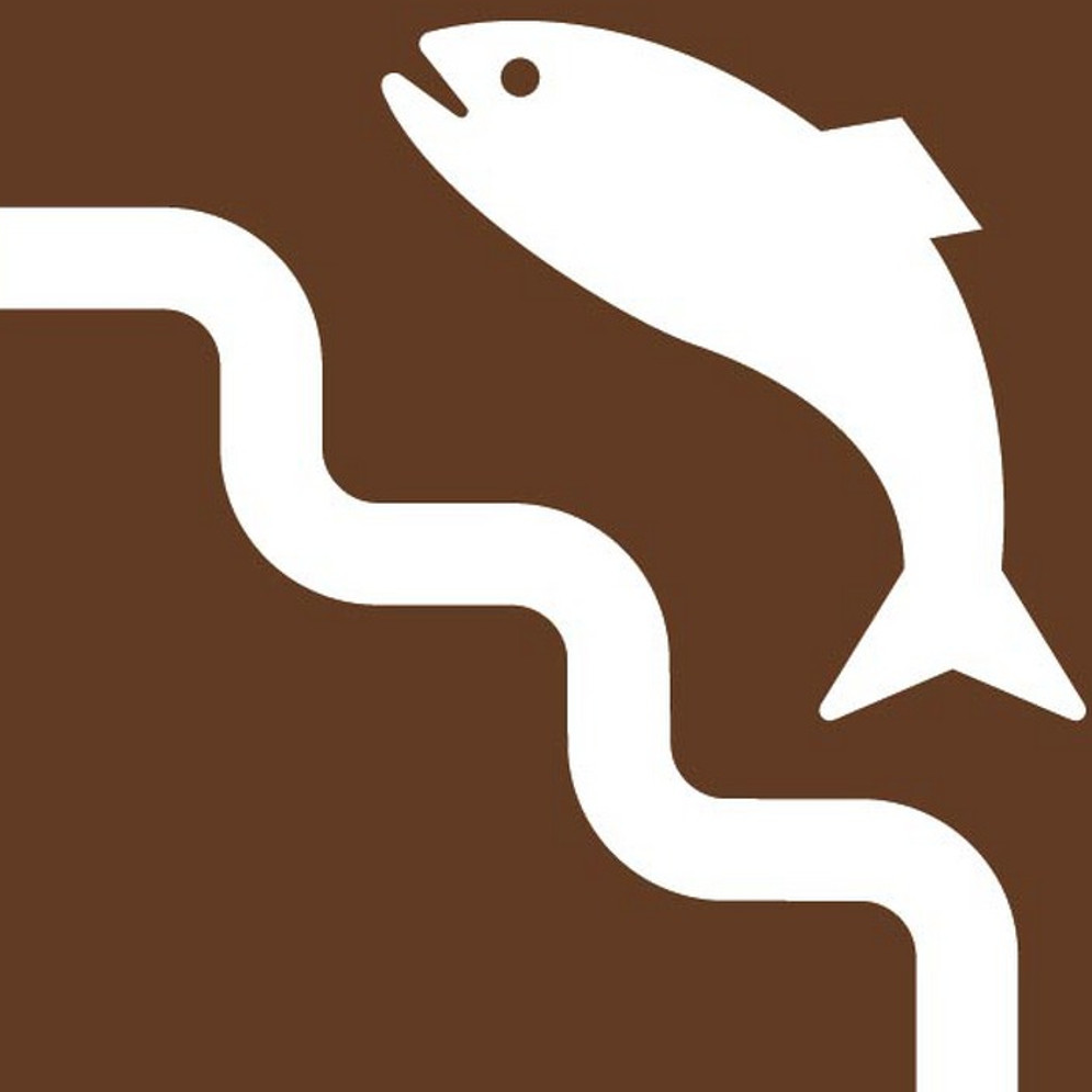stairmaster emote for Discord