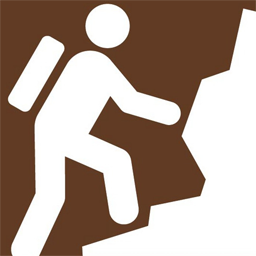 climb emote for Discord