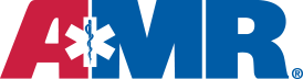amr2 emote for Discord