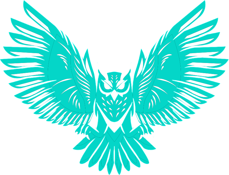 eagledp emote for Discord