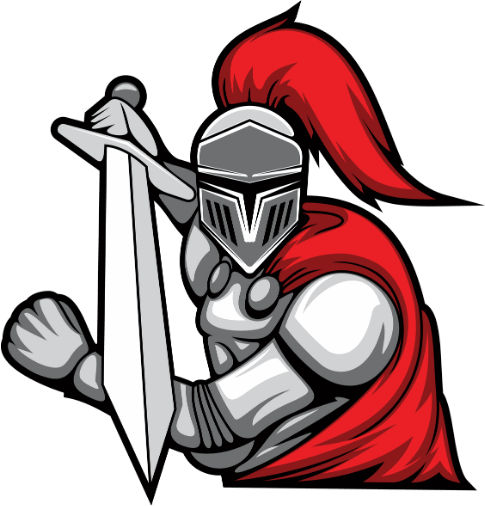 KnightCrusader emote for Discord