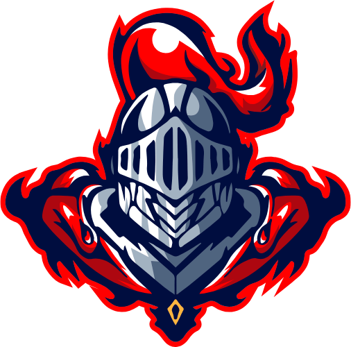 RedKnight emote for Discord