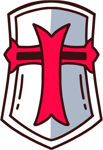 knightstemplar emote for Discord