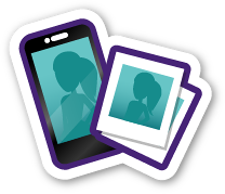 MSP_2_Looks emote for Discord