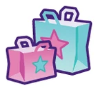 MSP_2_Shop emote for Discord