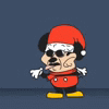 NOOOOOOO emote for Discord