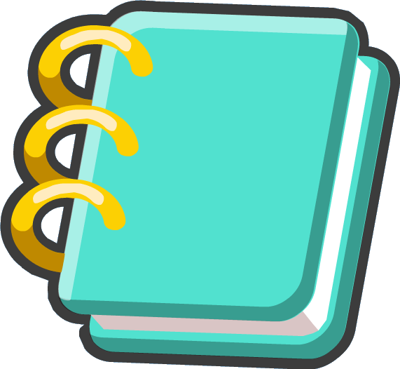 MSP_Profile emote for Discord