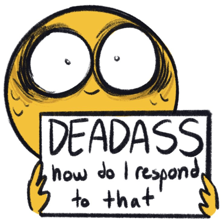 ummm emote for Discord