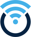 openwrt emote for Discord