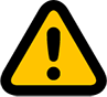 MSP_Report emote for Discord