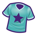 MSP_2_Wardrobe emote for Discord