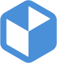 flatpak emote for Discord