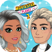 MovieStarPlanet2_App emote for Discord